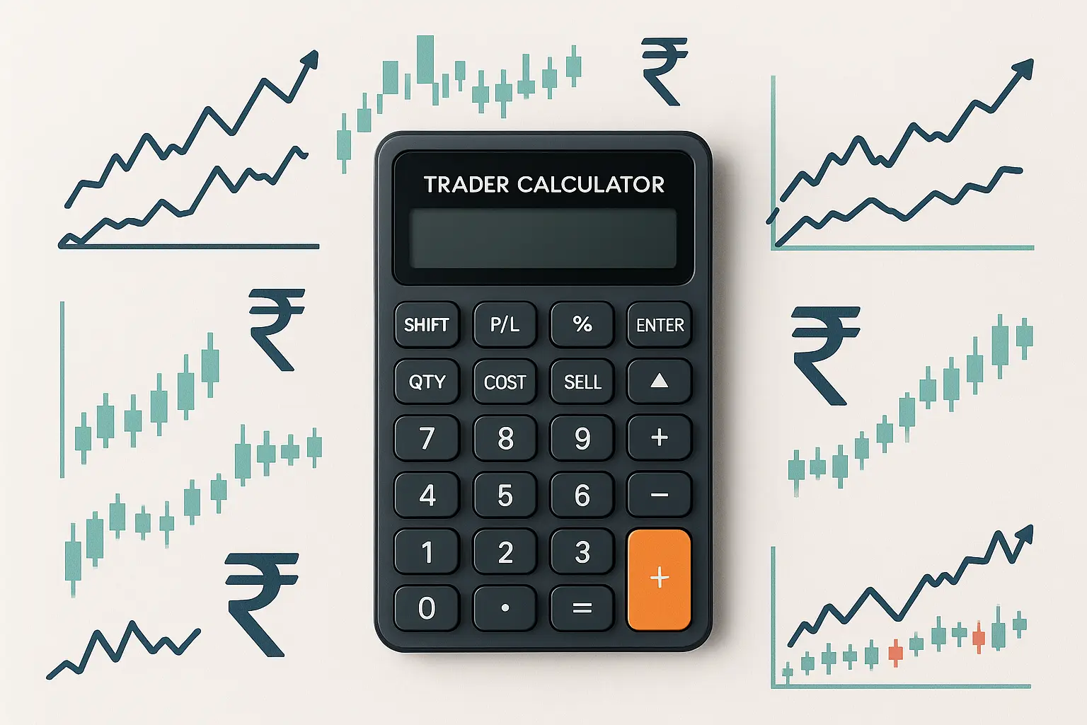 exness-calculator