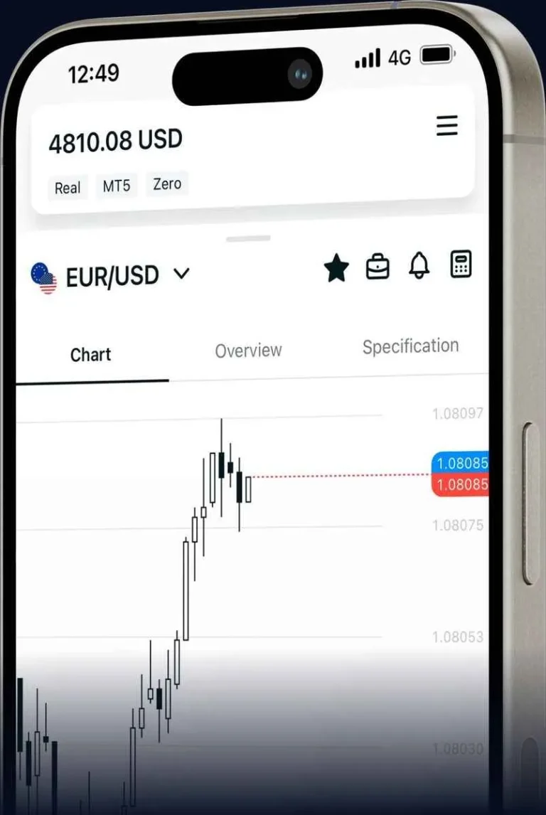 exness app download india