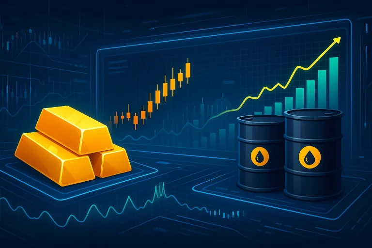 exness-commodities